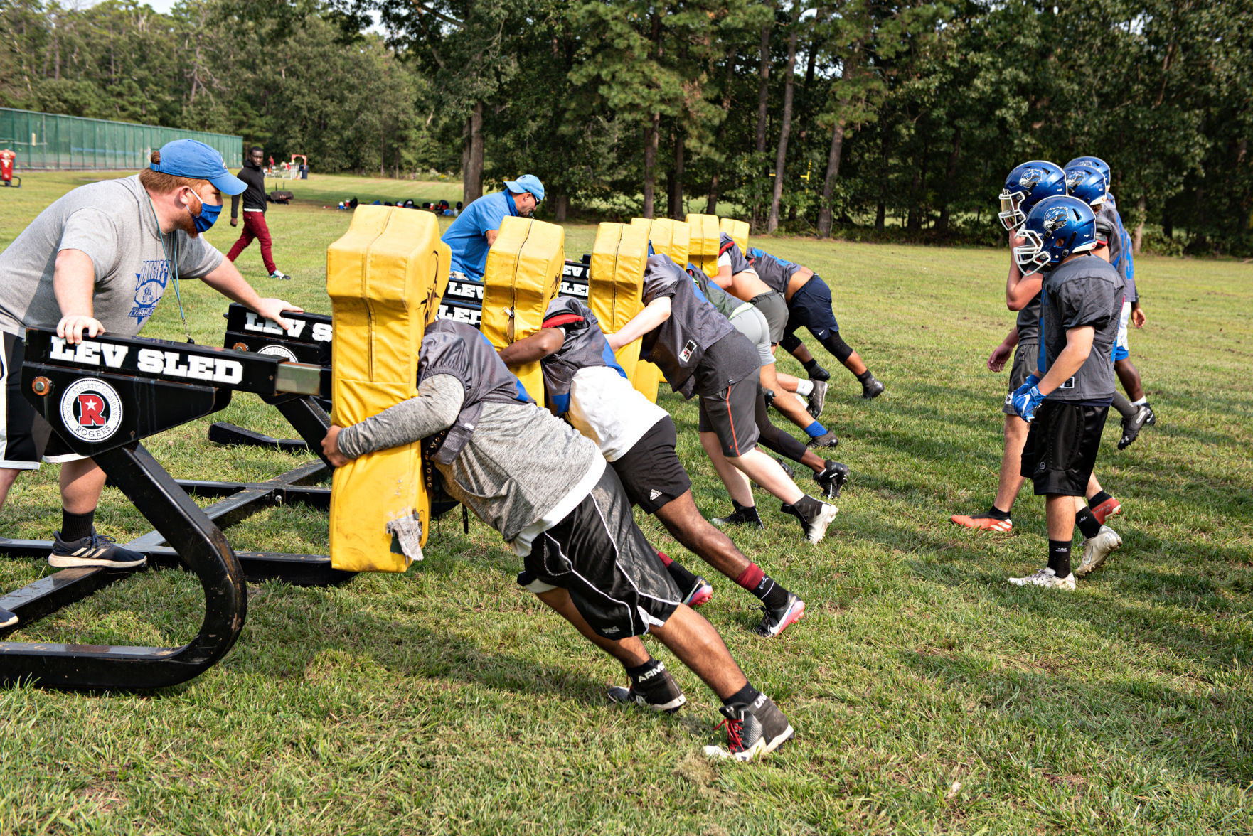 091720_spt_oakcrfb